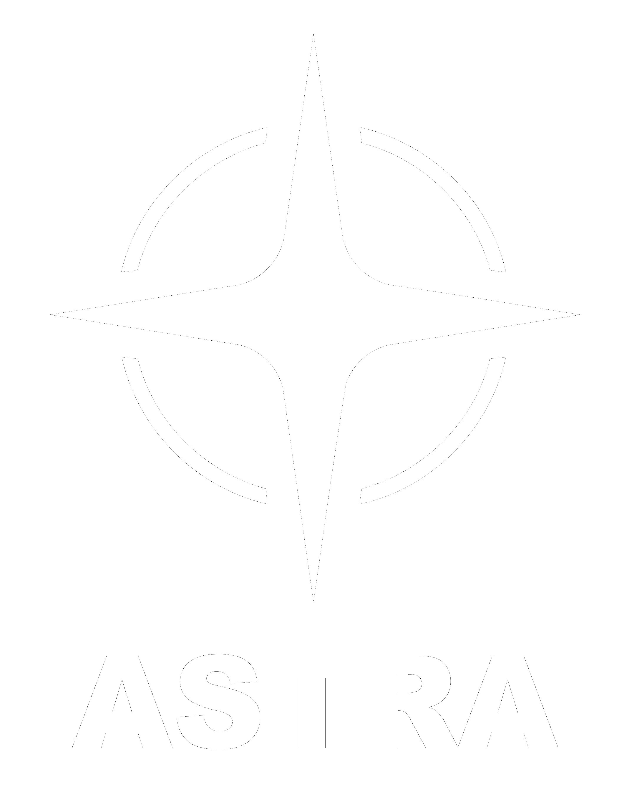 Astra Logo